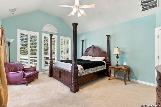 855 Lantana Rdg Property Photo 12