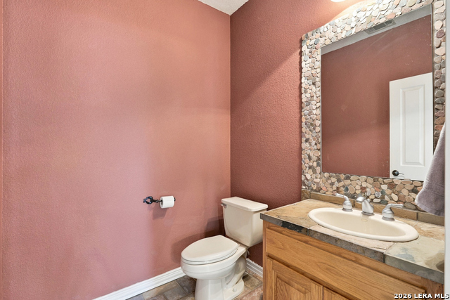 855 Lantana Rdg Property Photo 15