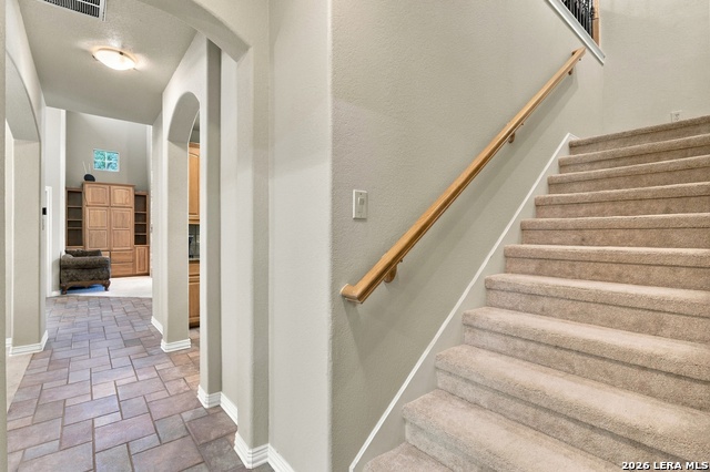 855 Lantana Rdg Property Photo 16