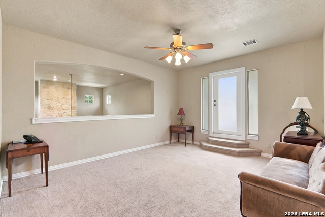 855 Lantana Rdg Property Photo 17