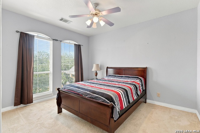855 Lantana Rdg Property Photo 18