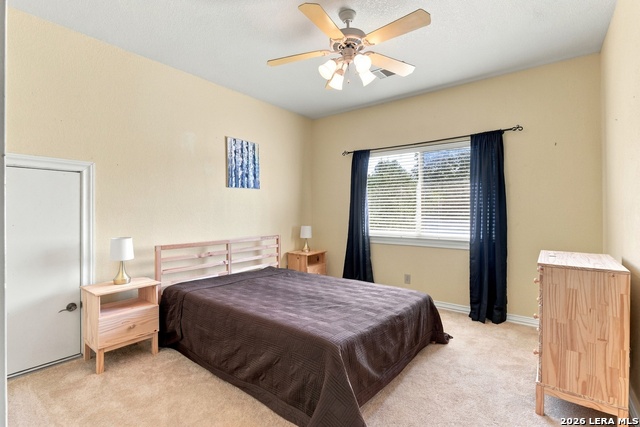 855 Lantana Rdg Property Photo 20