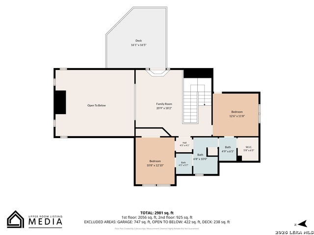 855 Lantana Rdg Property Photo 31
