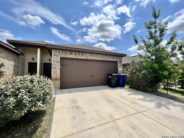 2553 Pahmeyer Property Photo 1