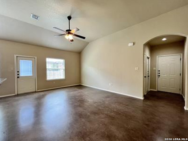 2553 Pahmeyer Property Photo 2