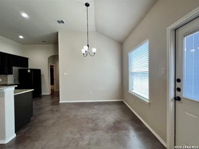 2553 Pahmeyer Property Photo 3