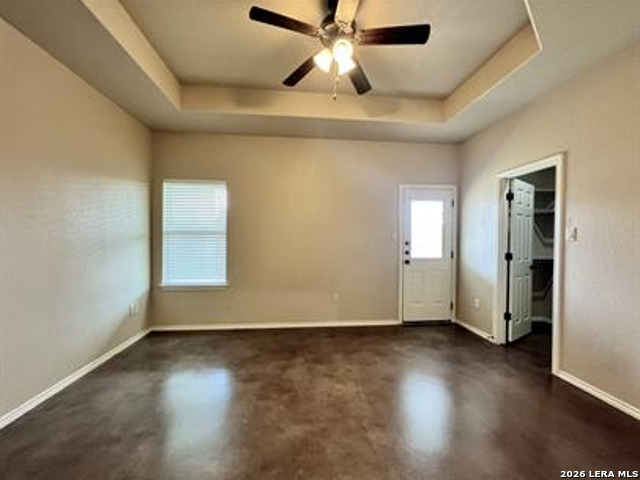 2553 Pahmeyer Property Photo 6