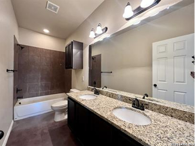 2553 Pahmeyer Property Photo 7
