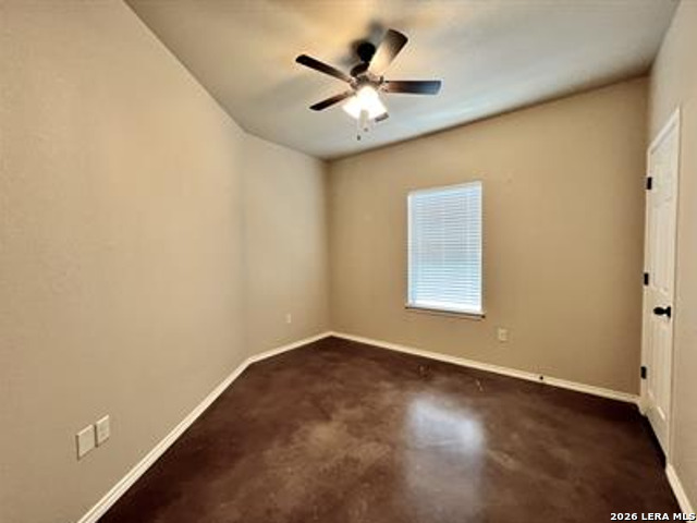 2553 Pahmeyer Property Photo 8