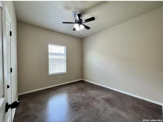 2553 Pahmeyer Property Photo 9
