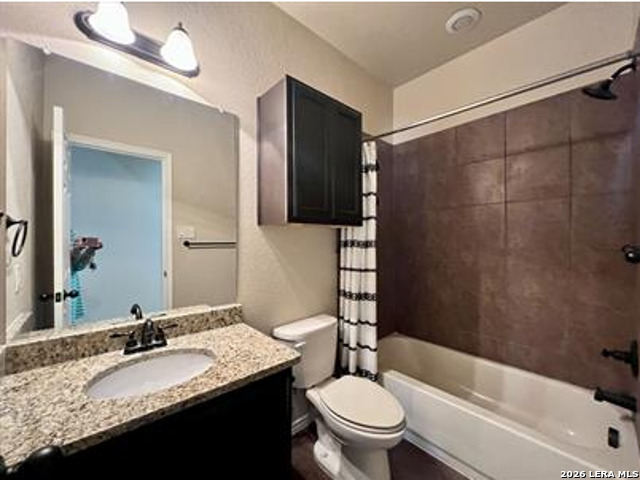 2553 Pahmeyer Property Photo 10