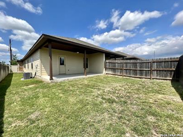 2553 Pahmeyer Property Photo 11