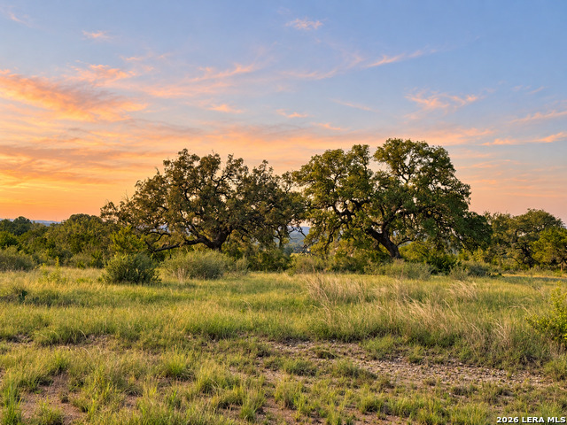 Lot 32 Lariat Trace Property Photo 1
