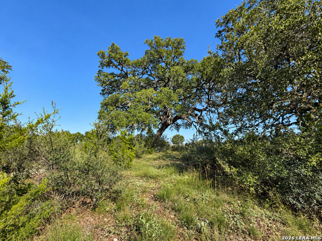 Lot 32 Lariat Trace Property Photo 2