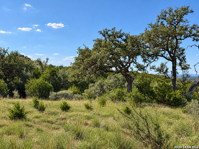 Lot 32 Lariat Trace Property Photo 3