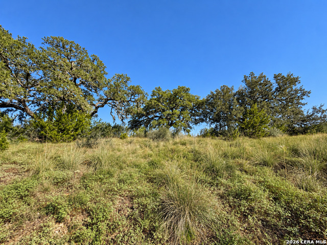 Lot 32 Lariat Trace Property Photo 4
