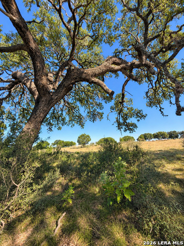 Lot 32 Lariat Trace Property Photo 6