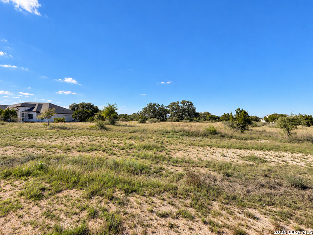 Lot 32 Lariat Trace Property Photo 7