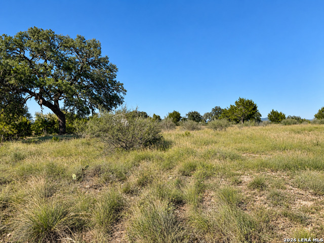 Lot 32 Lariat Trace Property Photo 8