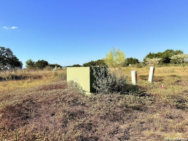 Lot 32 Lariat Trace Property Photo 10