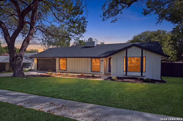 16602 Hunting Valley St Property Photo 1