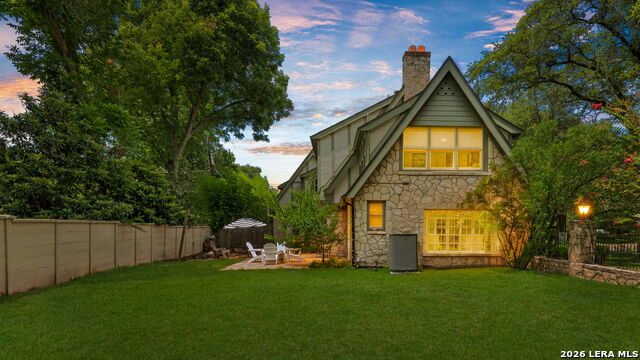 137 Park Dr Property Photo 2