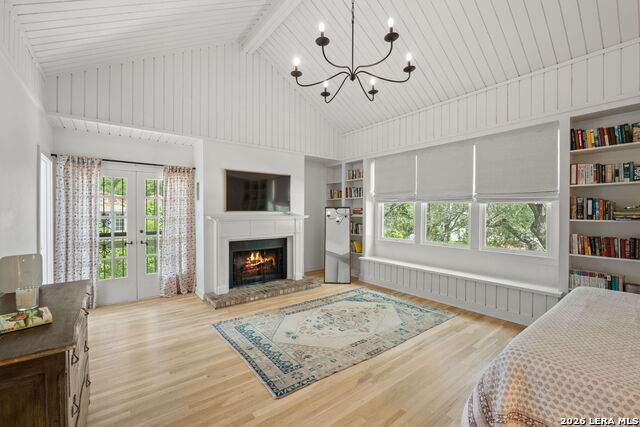 137 Park Dr Property Photo 36