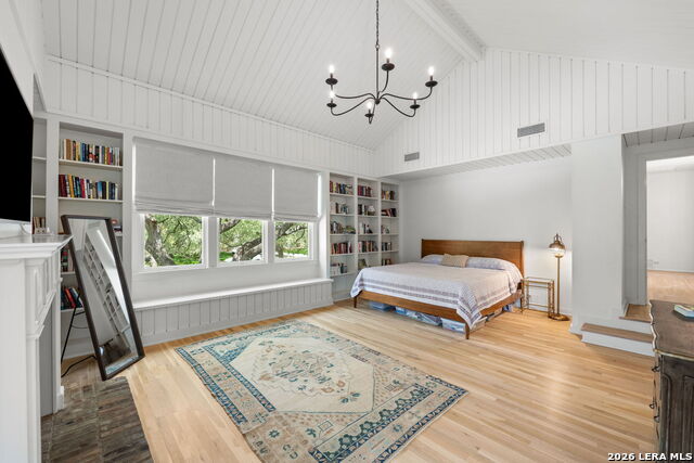 137 Park Dr Property Photo 37