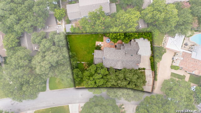 137 Park Dr Property Photo 49