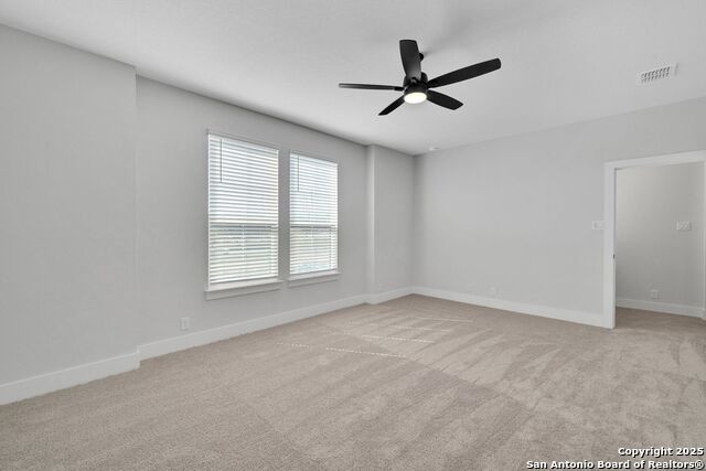 13647 Giovannis Gdn Property Photo 20