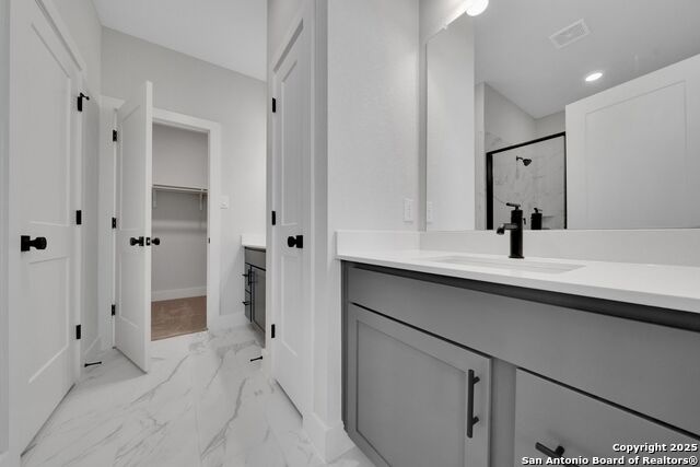 13647 Giovannis Gdn Property Photo 21