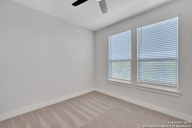 13647 Giovannis Gdn Property Photo 29