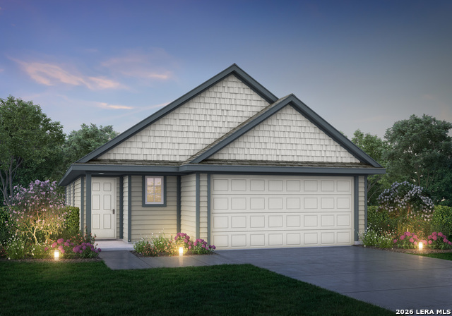 10315 Liberty Grove Property Photo 1