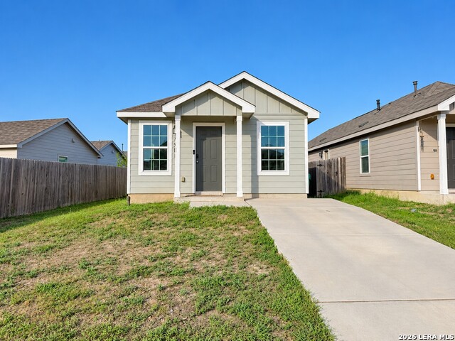 7511 Silos Property Photo 2