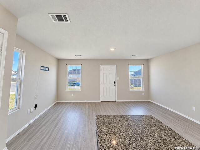 7511 Silos Property Photo 3