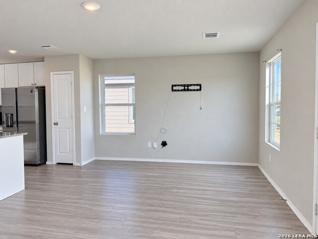 7511 Silos Property Photo 4