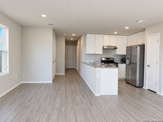 7511 Silos Property Photo 5