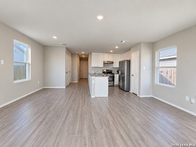 7511 Silos Property Photo 6