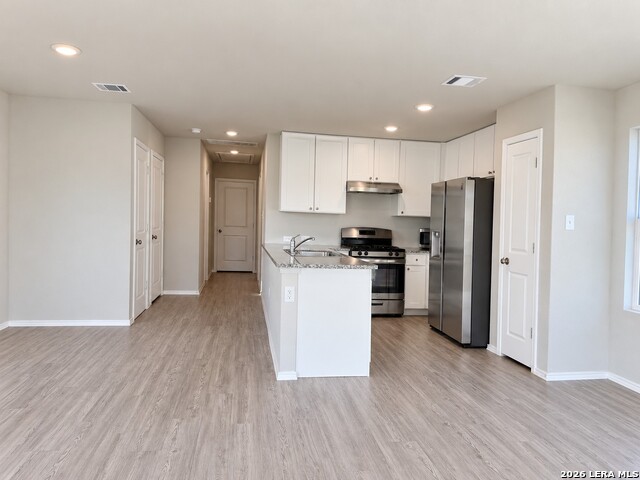 7511 Silos Property Photo 7