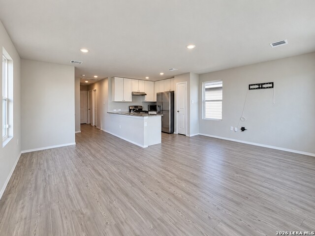 7511 Silos Property Photo 8