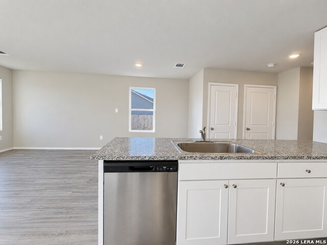 7511 Silos Property Photo 10