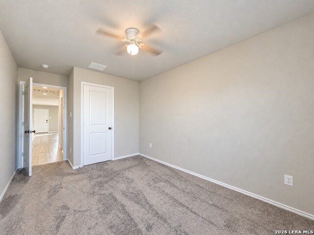 7511 Silos Property Photo 11