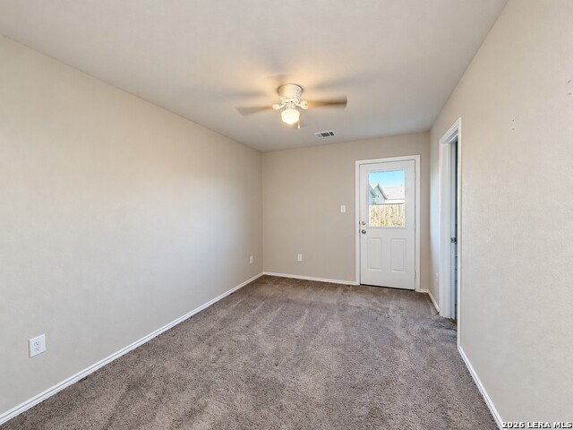7511 Silos Property Photo 12