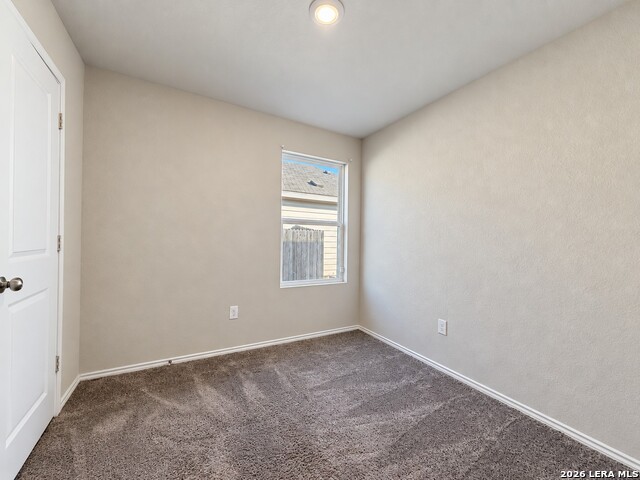 7511 Silos Property Photo 13