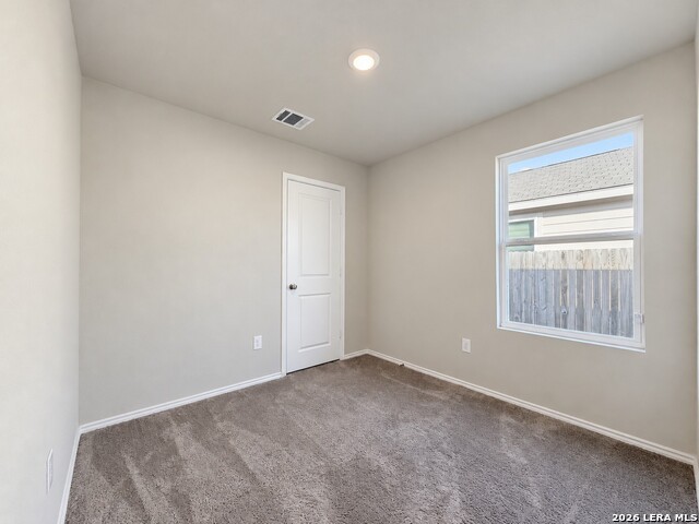 7511 Silos Property Photo 14