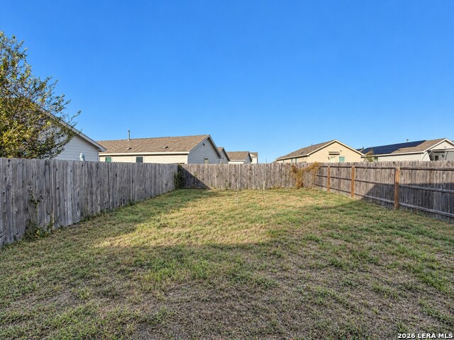 7511 Silos Property Photo 15