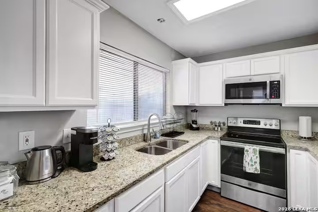 10218 Barron Fld Property Photo 11