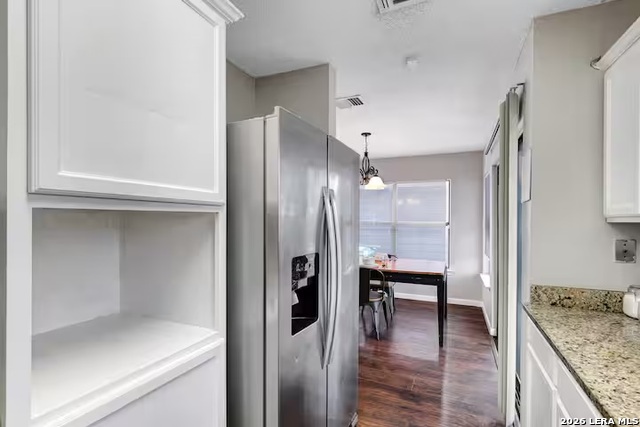 10218 Barron Fld Property Photo 13