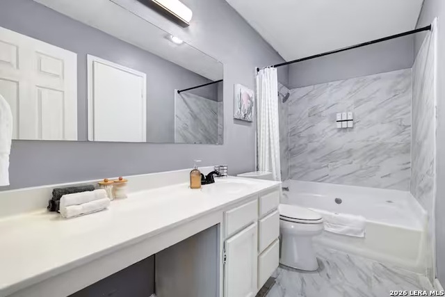 10218 Barron Fld Property Photo 19