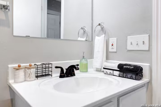 10218 Barron Fld Property Photo 27